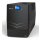UPS (zasilacz awaryjny) Delta Electronics UPS Agilon VX-1500 VA (1500VA/900W)